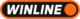 Букмекерская компания Winline