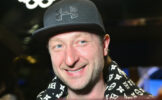 Плющенко заявил о планах поехать в ДНР с гастролями