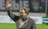 Юрий Семин высказался за расширение РПЛ