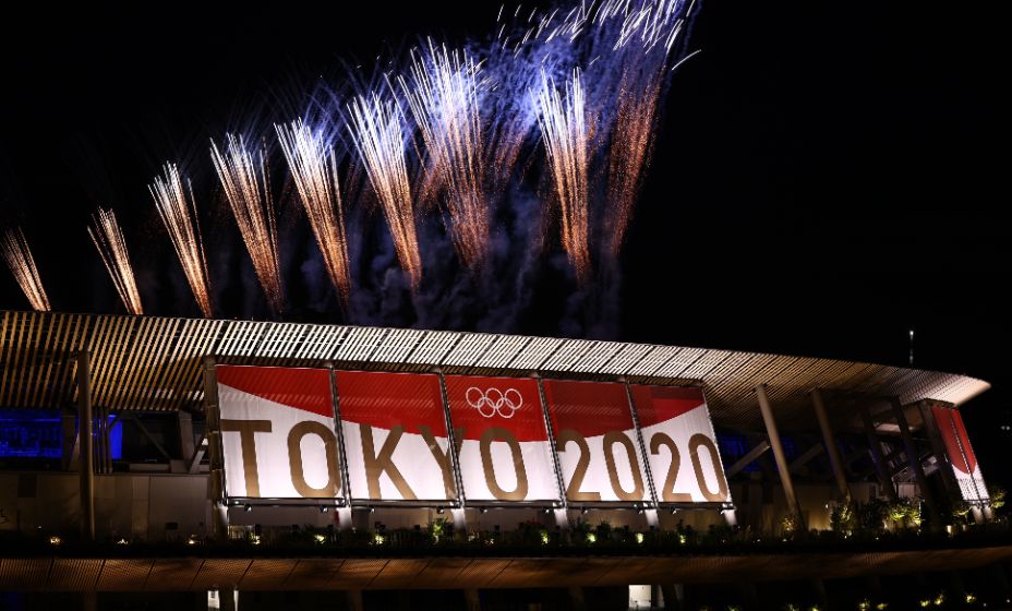 У паралимпийцев России 107 медалей. Фото: Reuters