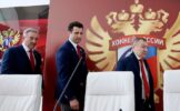 Что происходит в российском хоккее