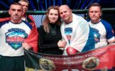 Что скрывает Федор Емельяненко