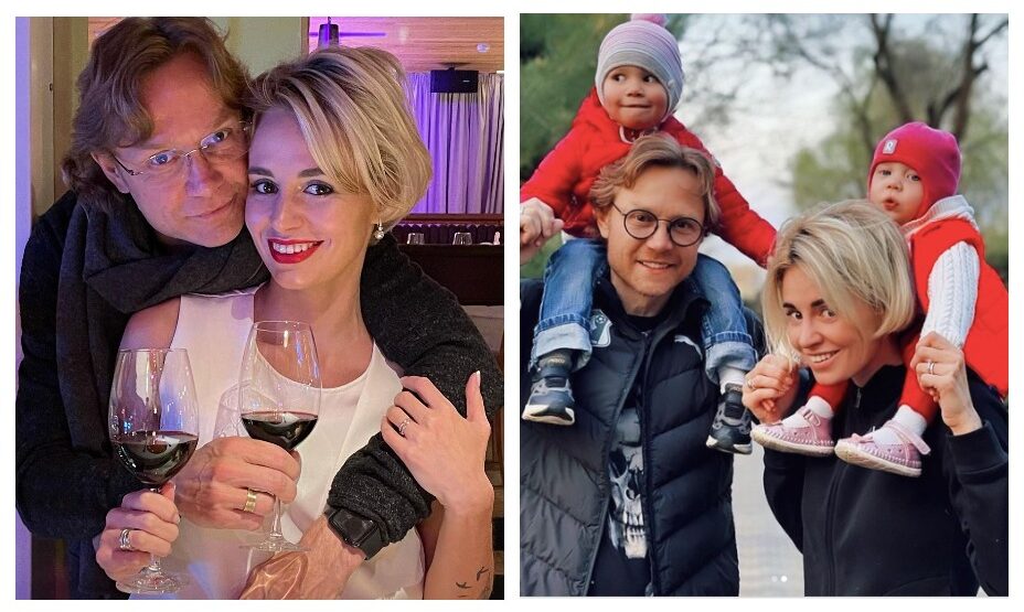 Валерий Карпин, футбол