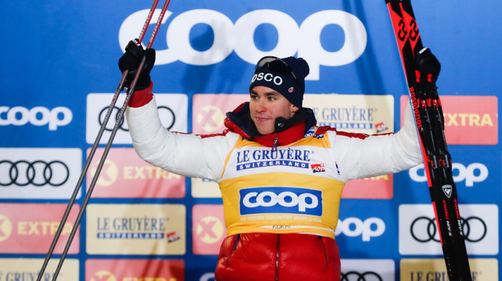 Александр Терентьев