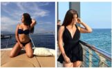 18-летняя фигуристка разбилась в аварии вместе с женихом