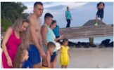 Дзюба пропустит матч с «Динамо» из-за травмы