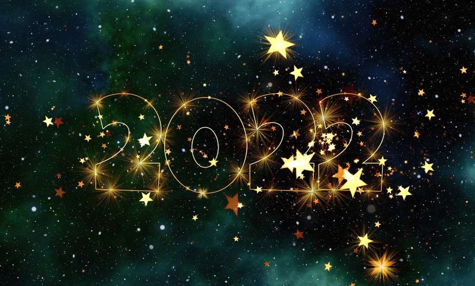 С Новым спортивным годом! Фото: pixabay.com