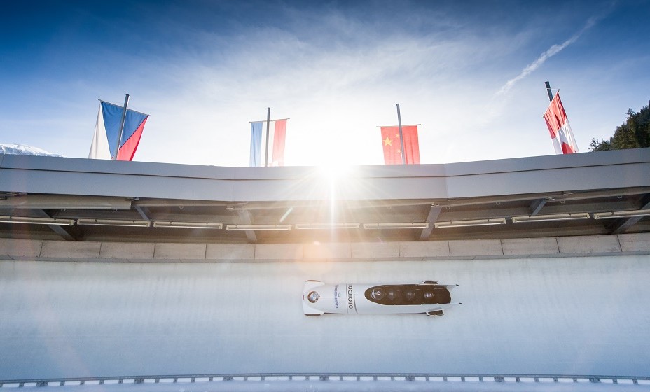 Сборная России отправила уже трех спортсменов на самоизоляцию. Фото: Global Look Press