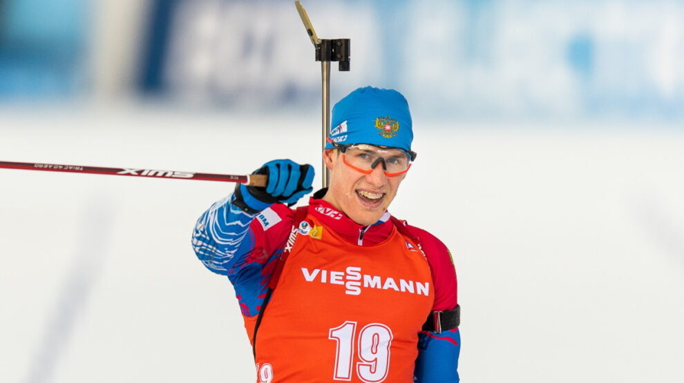 Эдуард Латыпов