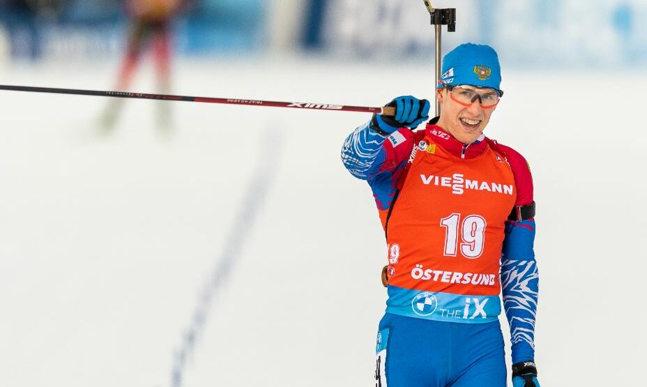 Эдуард Латыпов