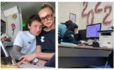 Футболиста Мамаева с невестой задержали в аэропорту