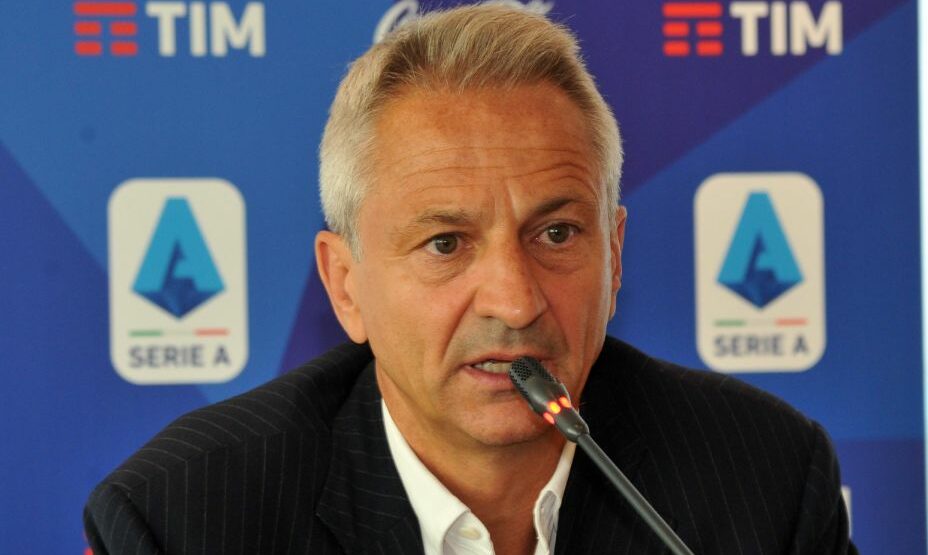 Паоло Даль Пино