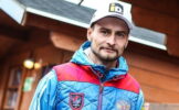 Тренер раскрыл, что происходит в олимпийском Пекине