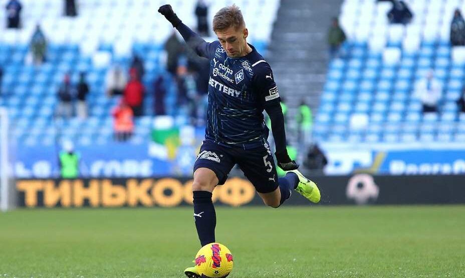 Крылья Советов