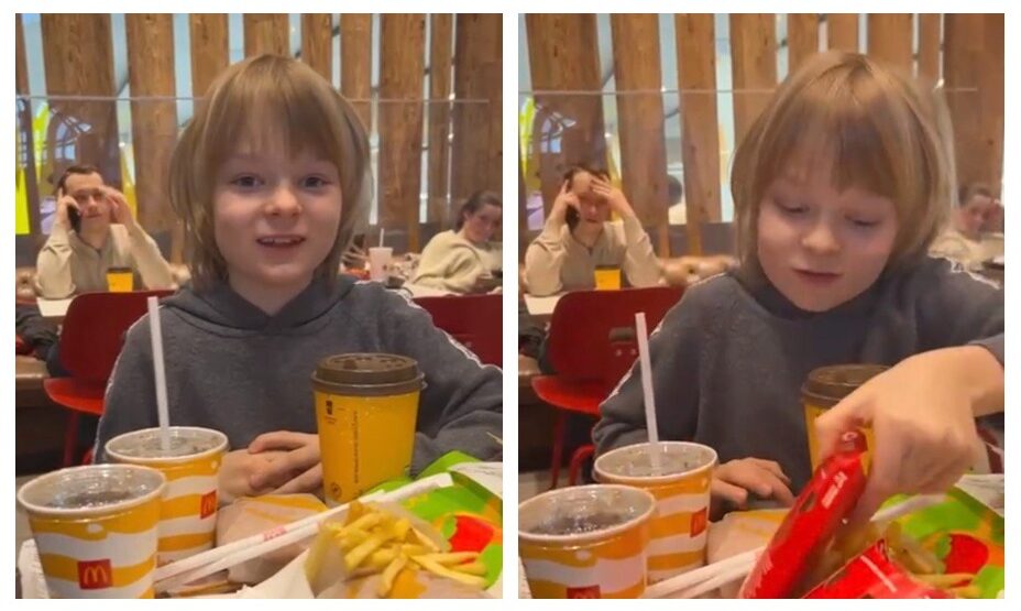 Гном Гномыч