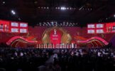 Что произошло после жеребьевки чемпионата мира