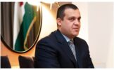 Россиянин Кремлев продолжит руководить Международной ассоциацией бокса