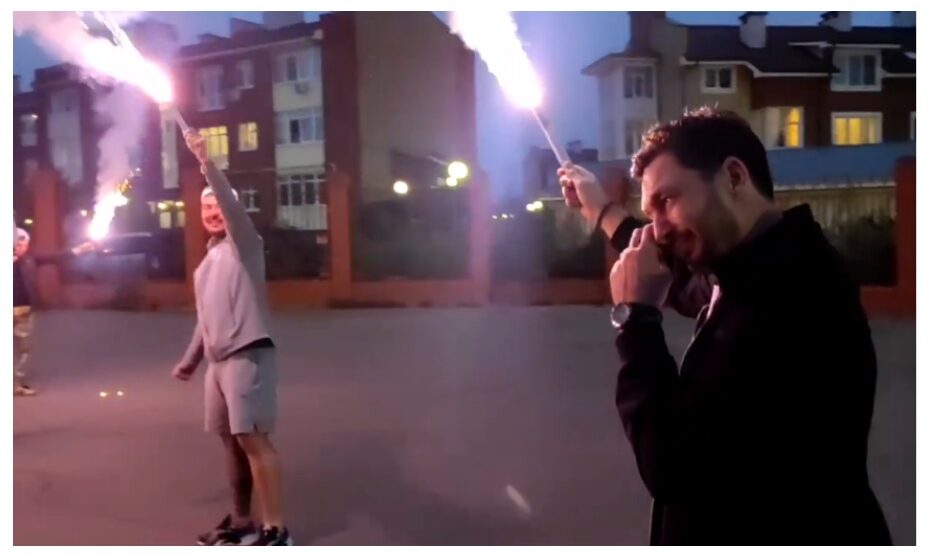 Сандро Шварц