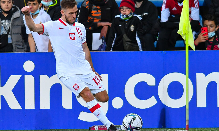 Мацей Рыбус