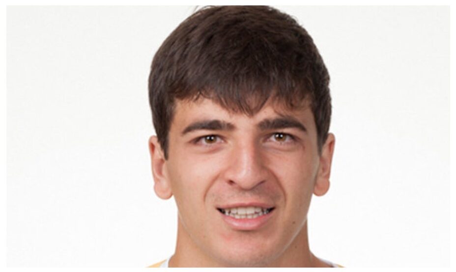 Карацев