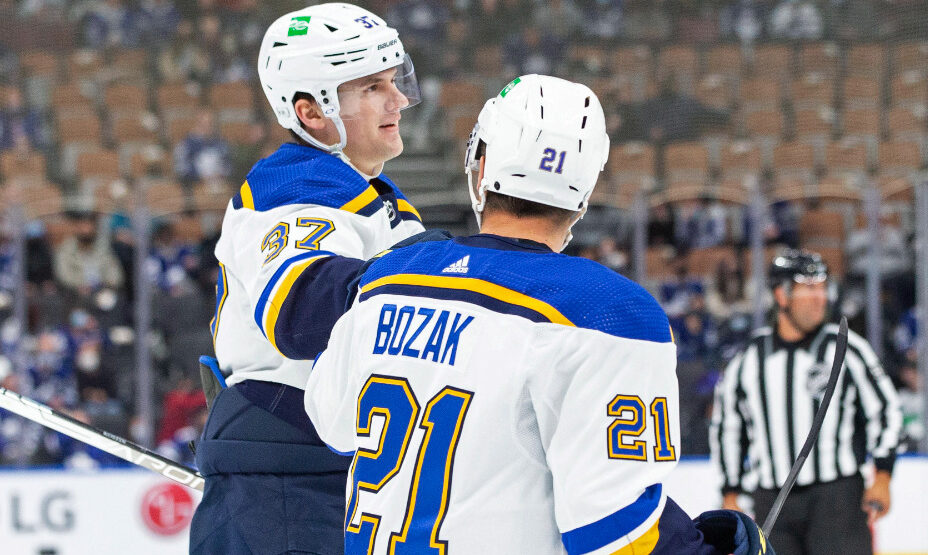 Клим Костин