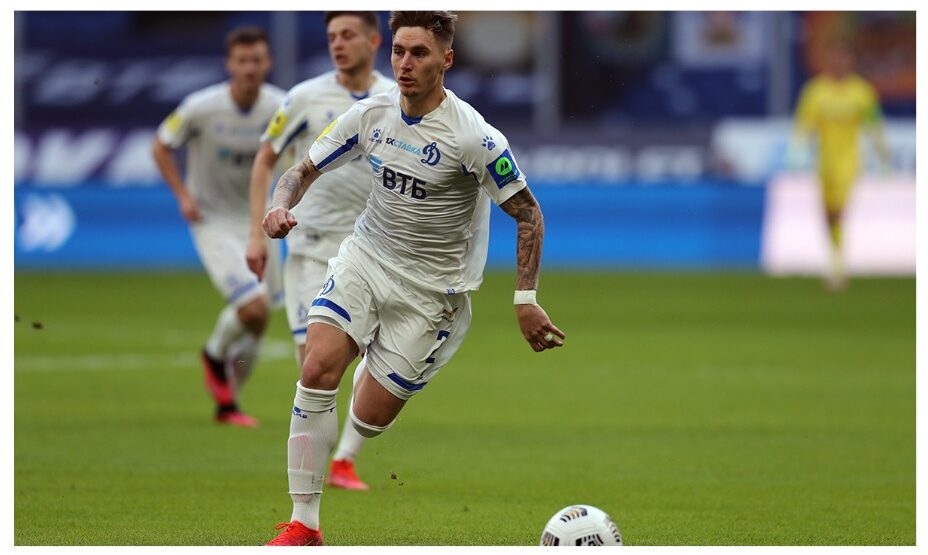 Гильермо Варела