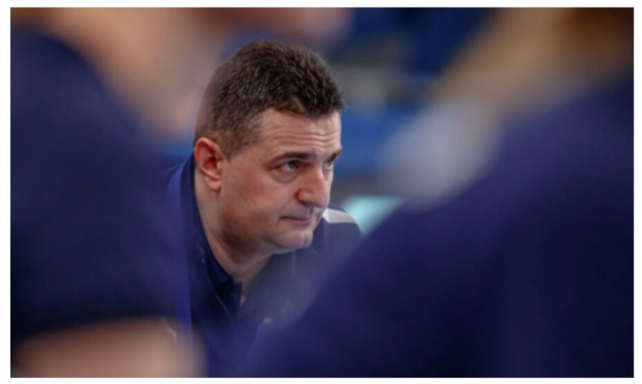 Флорентин Пера