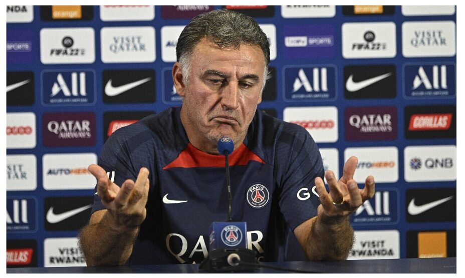 Кристов Галтье