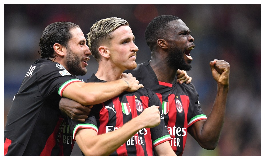 Обескровленный 