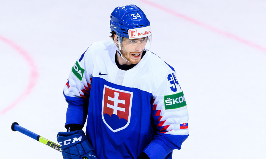 Петер Цегларик