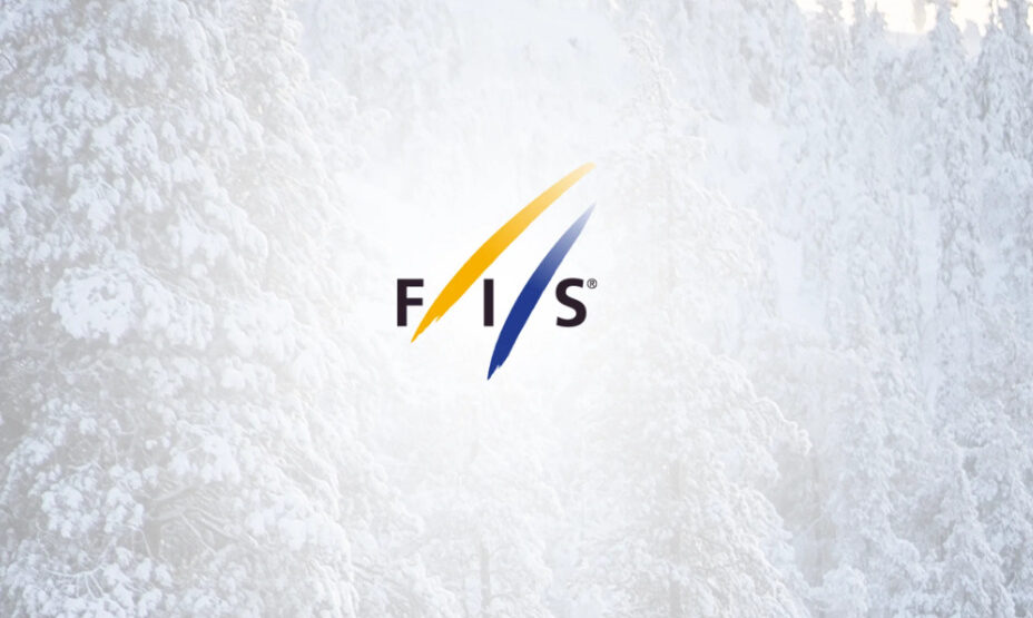 FIS