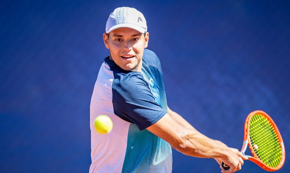 Павел Котов