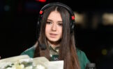 Чем будет заниматься Валиева после дисквалификации