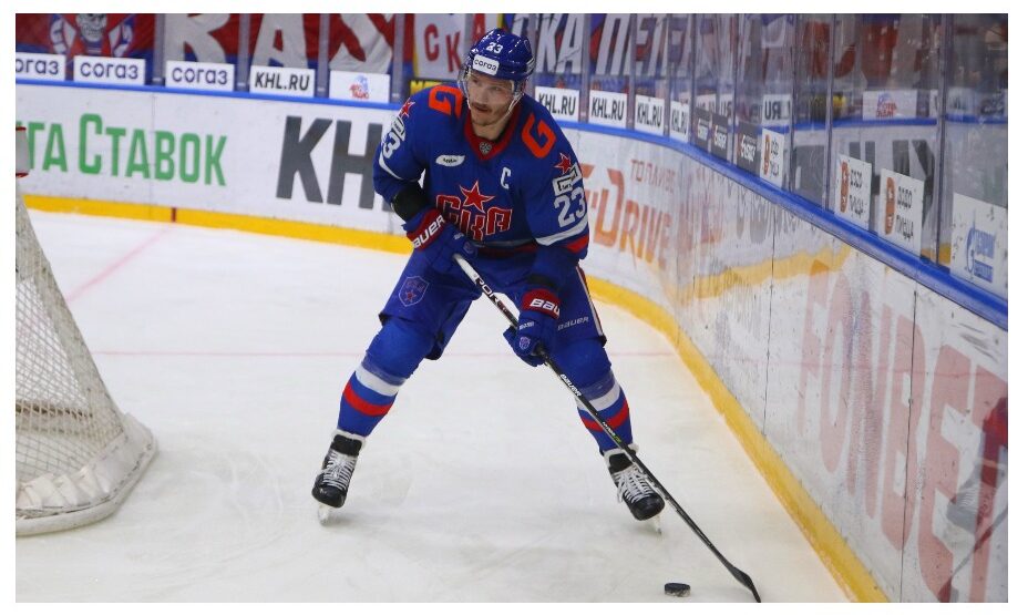 Дмитрий Яшкин