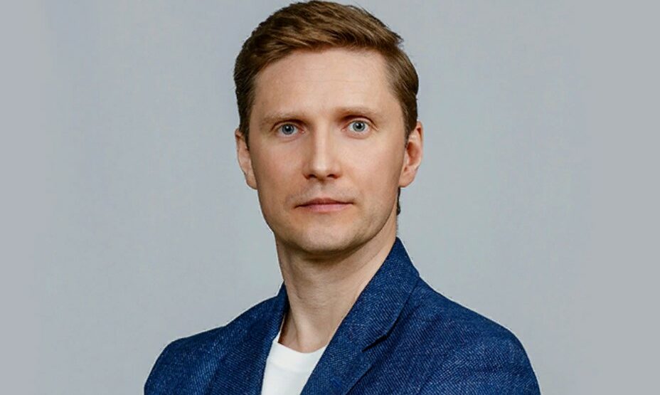 ХК Авангард
