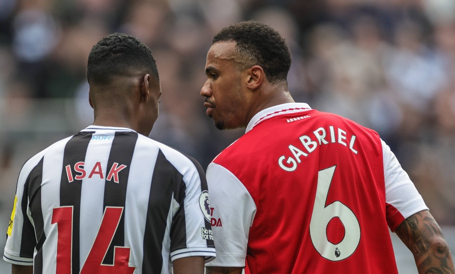 Английские клубы обвинили в недостаточном расовом разнообразии.
Фото: Global Look Press