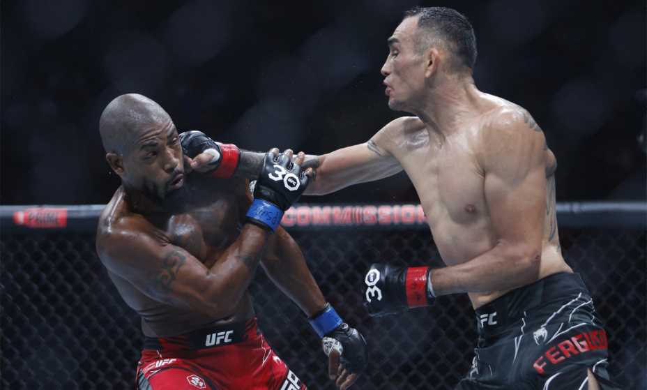 Фергюсона окончательно отправили на пенсию? Фото: Reuters