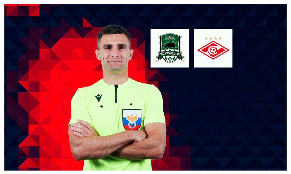 Алексей Сухой, футбол