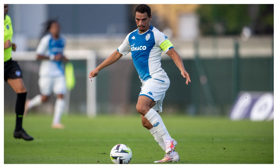 Йеддер попал за решетку. Фото: Global Look Press