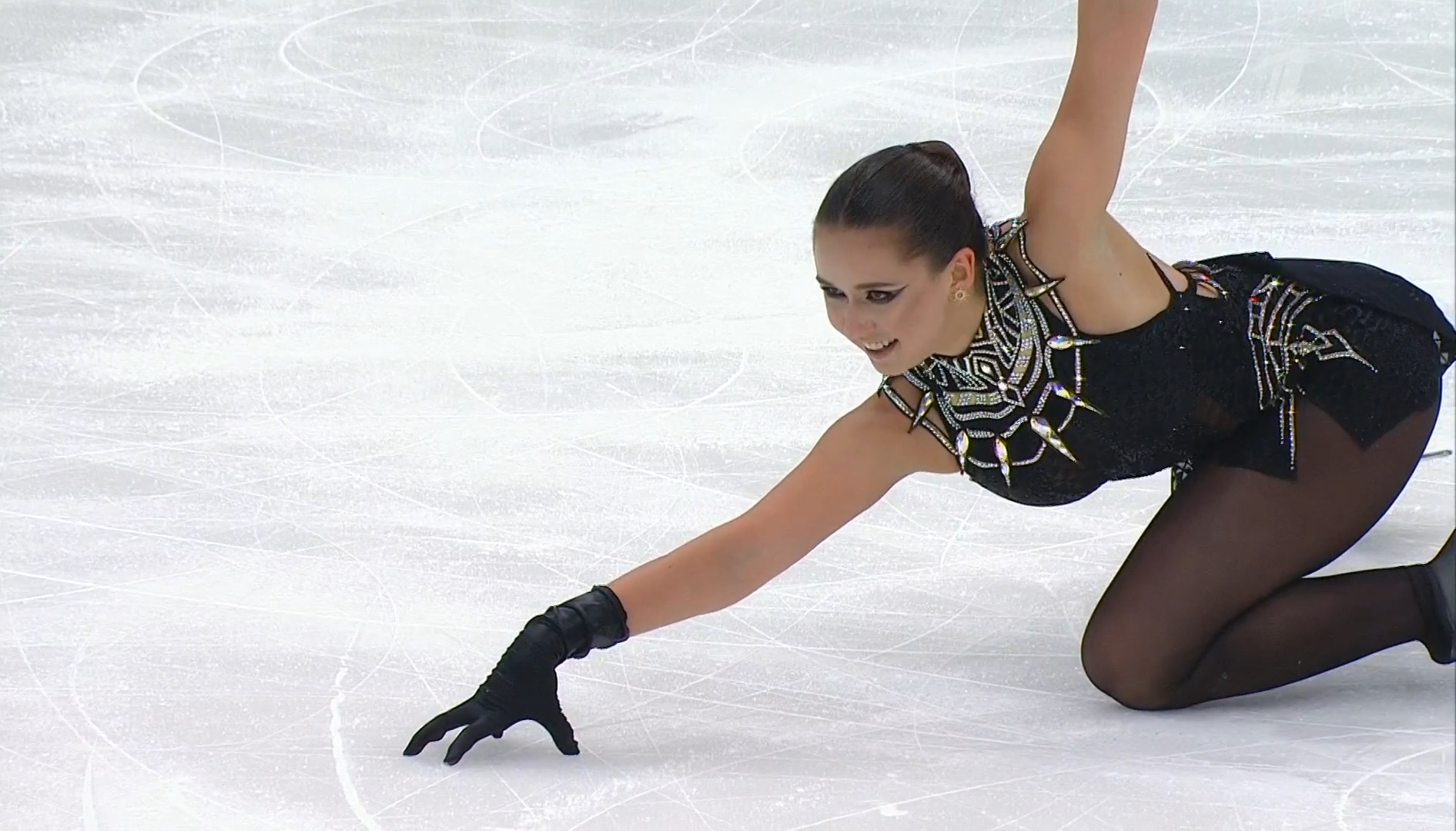 Камила валерьевна валиева 2022. Камила валиева новая программа. Камила валиева произвольная программа 2023 год. Камила фигуристка. Камила валиева произвольная программа 2023 год.