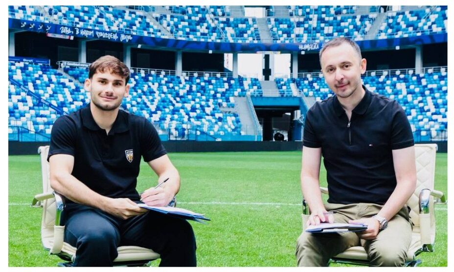 Хуан Боселли