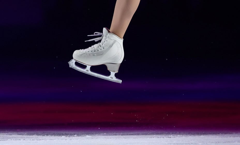 Мильто заменит Костылеву. Фото: Global Look Press