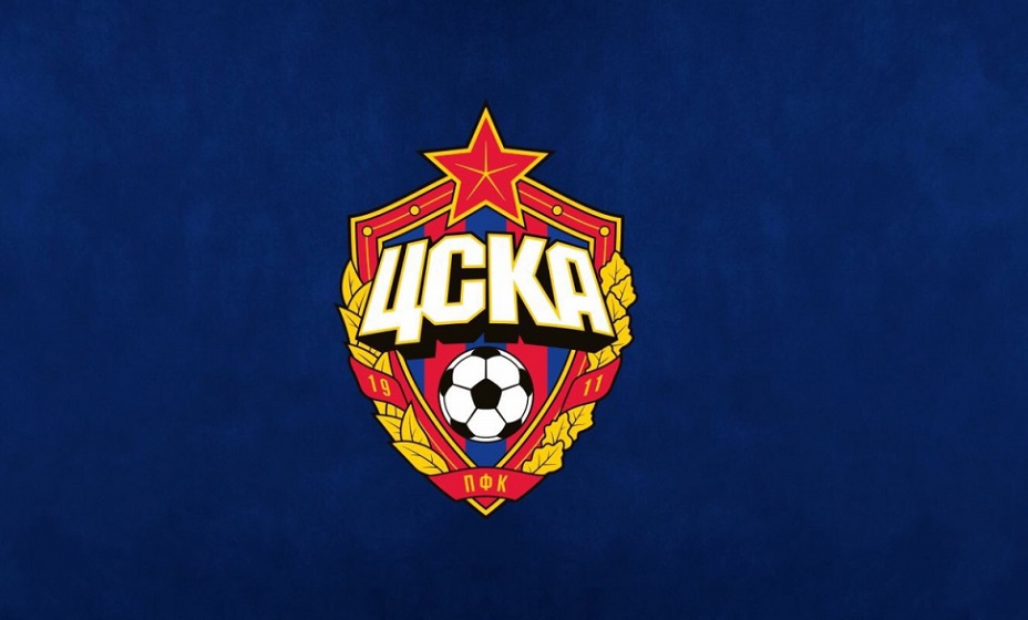 ЦСКА отказался от услуг ивуарийского полузащитника Ямеого. Фото: ФК ЦСКА