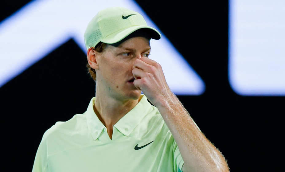 Кафельников жестко высказался о проблемах современных теннисистов. Фото: Global Look Press