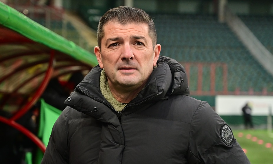 Селюк не понимает, почему клубы РПЛ до сих пор не заинтересовались Артигой. Фото: Global Look Press