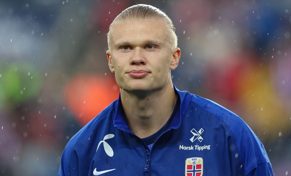 Холанд Фото: Global Look Press