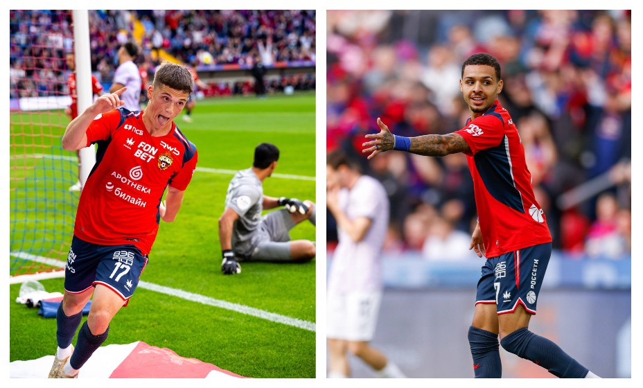 Алвес Фото: коллаж