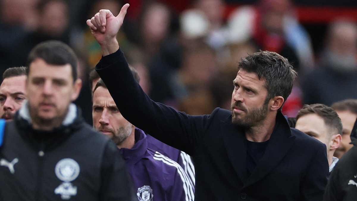 Главный тренер