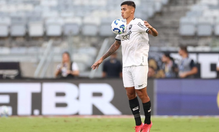 Рикардо отклонил предложение «Динамо» и хочет перейти в «Торино». Фото: ФК