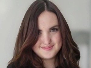 Ольга Гостюхина